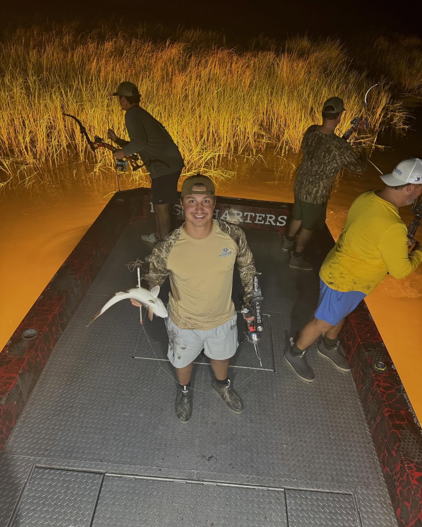 450168649_992730342855186_7617039421594460393_n