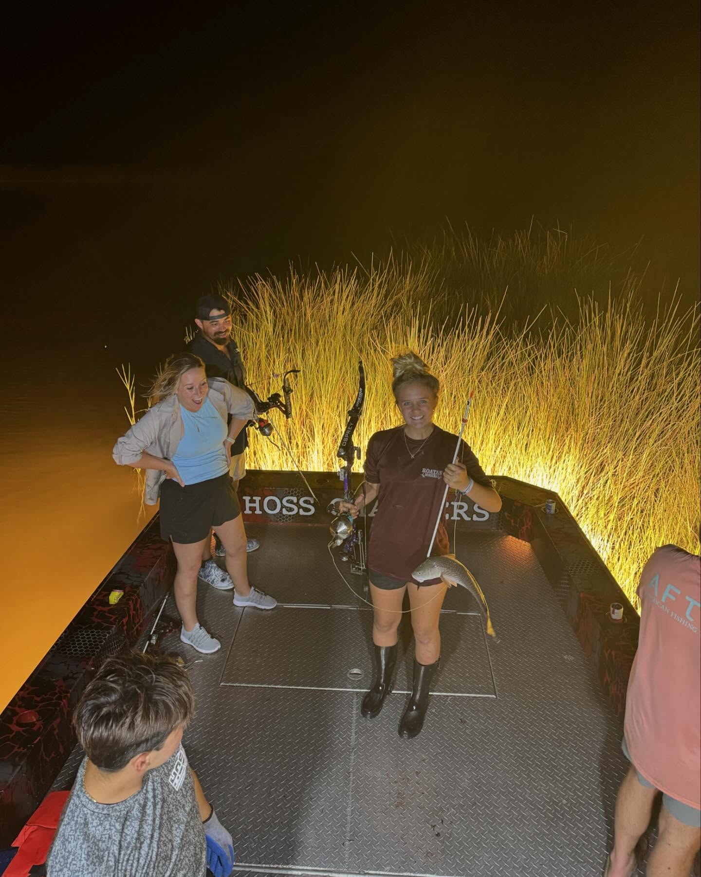 452620813_18450567112023366_7414043937728749392_n