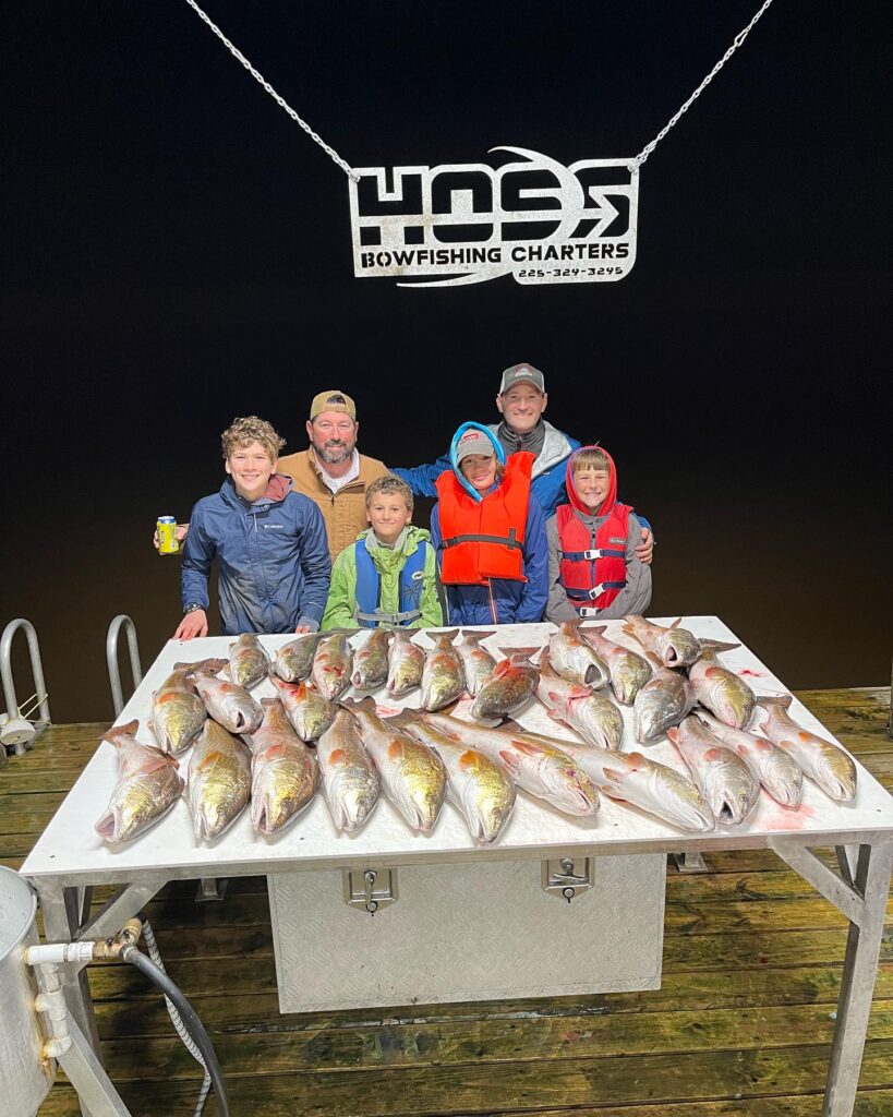 468938875 18476505184023366 4944961536120035233 N 819x1024