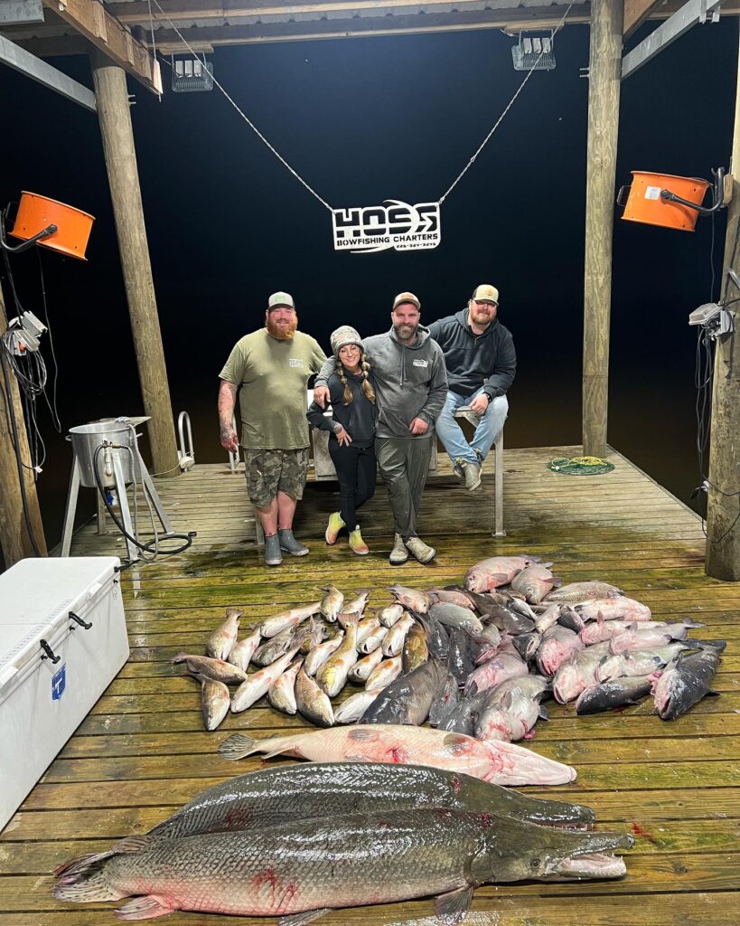 469141287 18476259385023366 5950041859678032693 N 819x1024