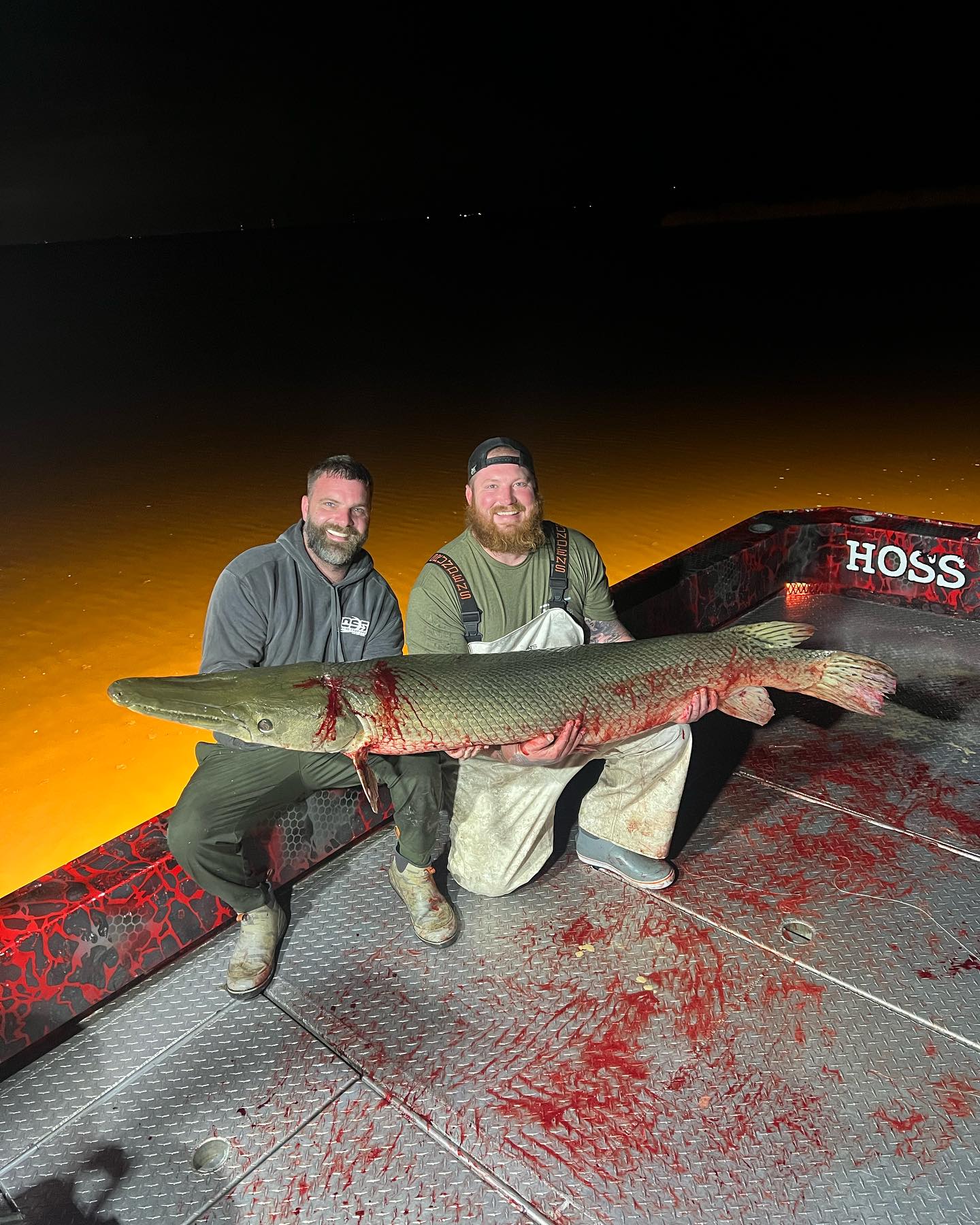 469260571_18476259202023366_9218251408677389062_n