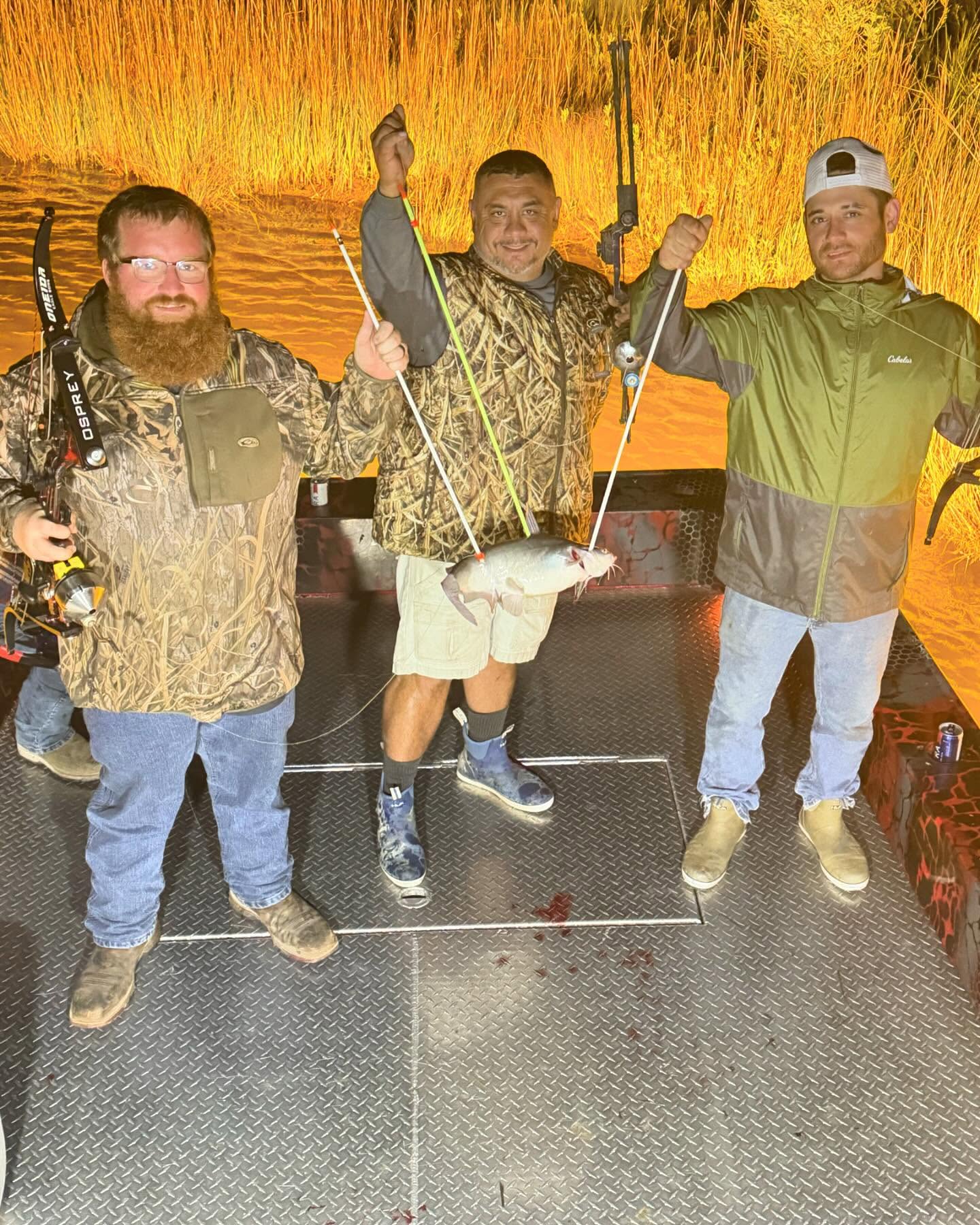 432913773_18429484558023366_5641199145101481685_n