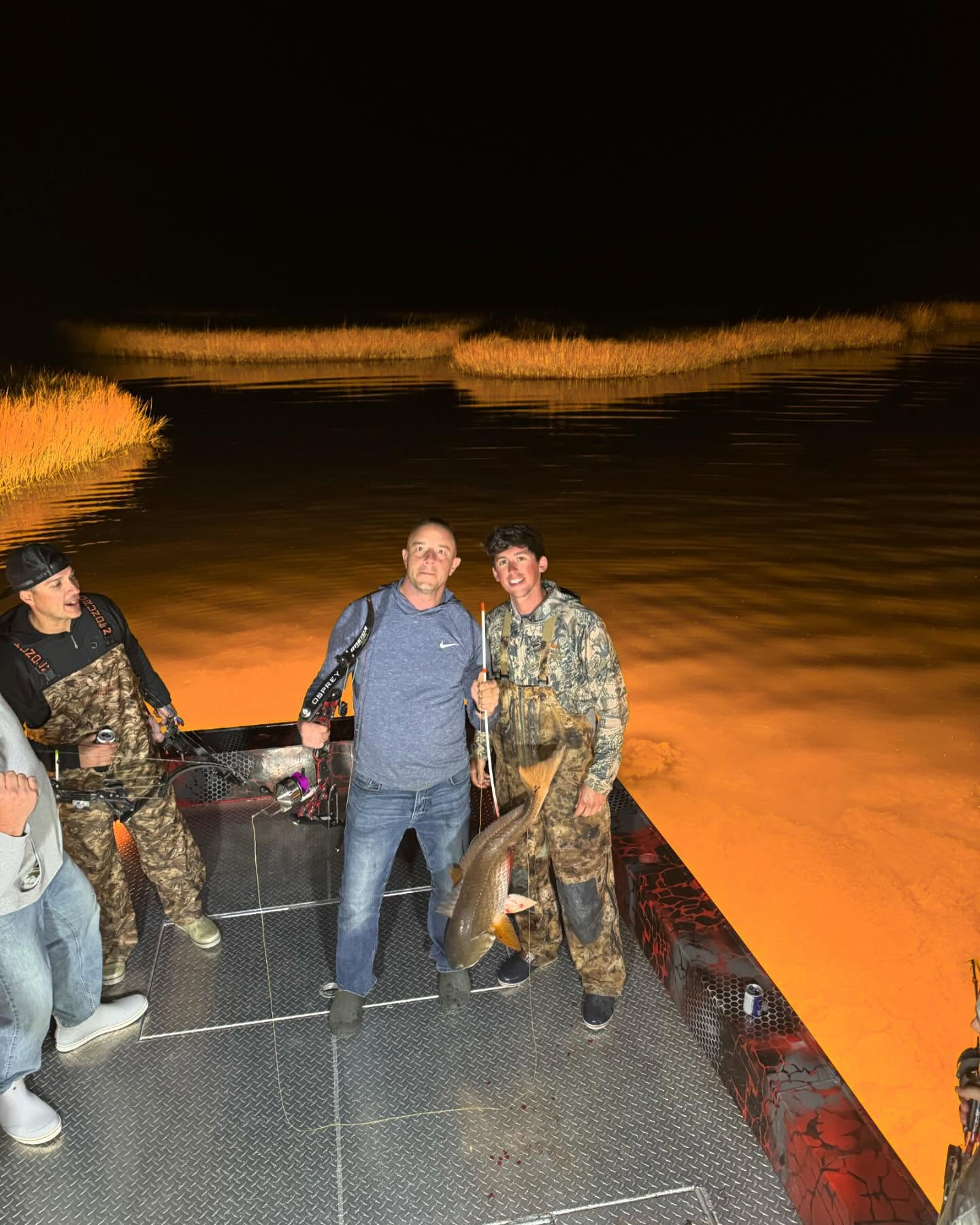 432945488_18429484597023366_7100478497990802640_n