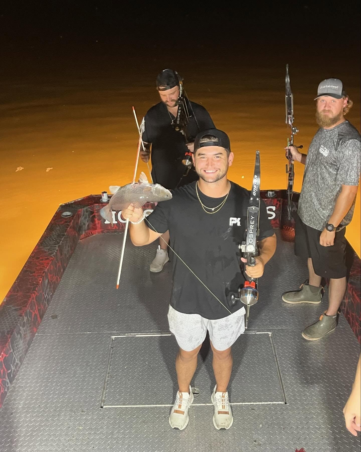 449817215_992730359521851_3888685456956873628_n