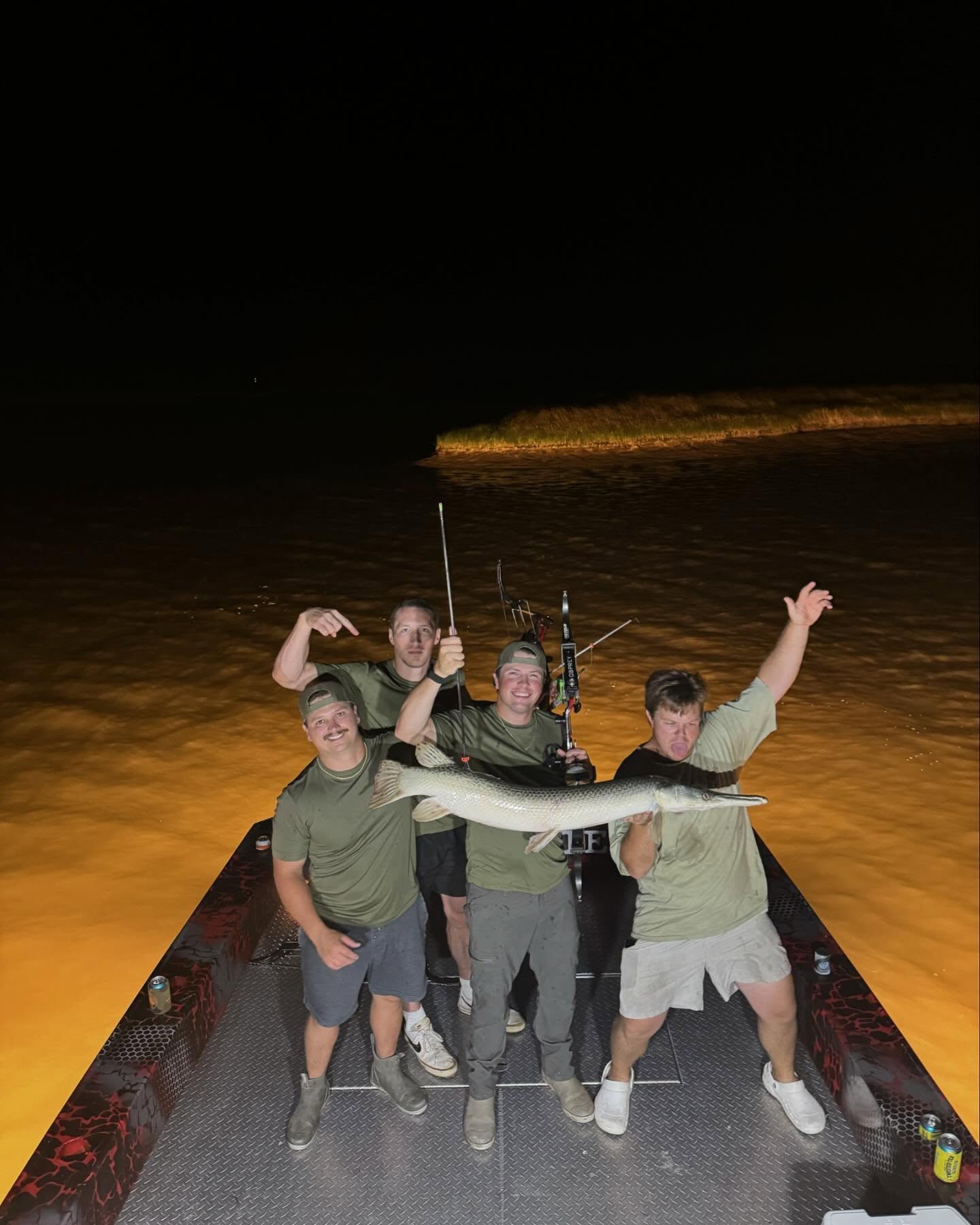 449822318_992730362855184_6111040884213918816_n