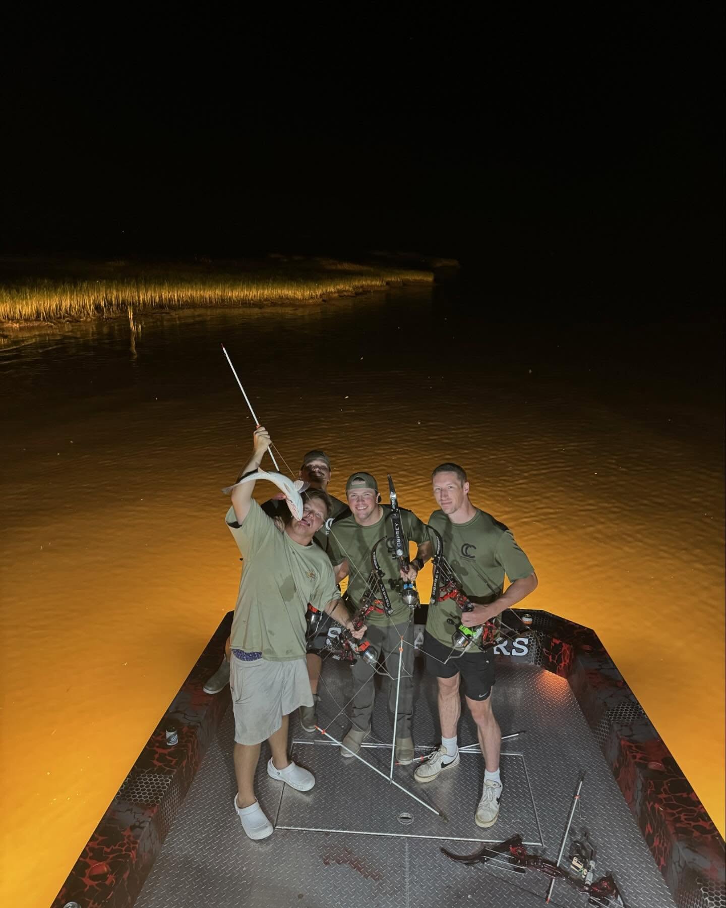 449838899_992730352855185_5969433584262263773_n