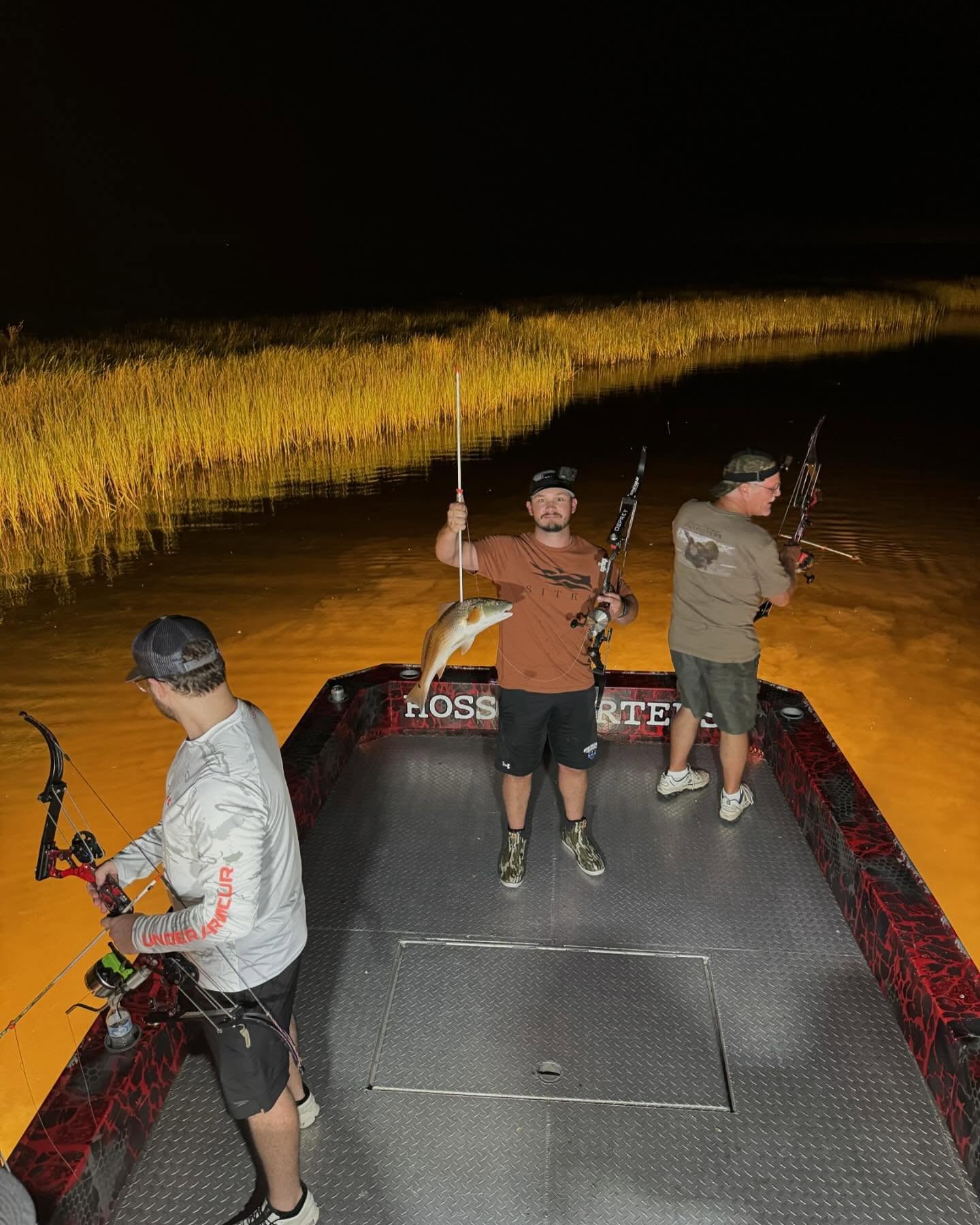 449999952_992730356188518_2658234329143084229_n