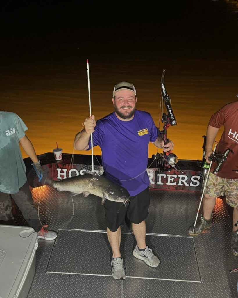 450347285 992730339521853 3895353861658341730 N 819x1024