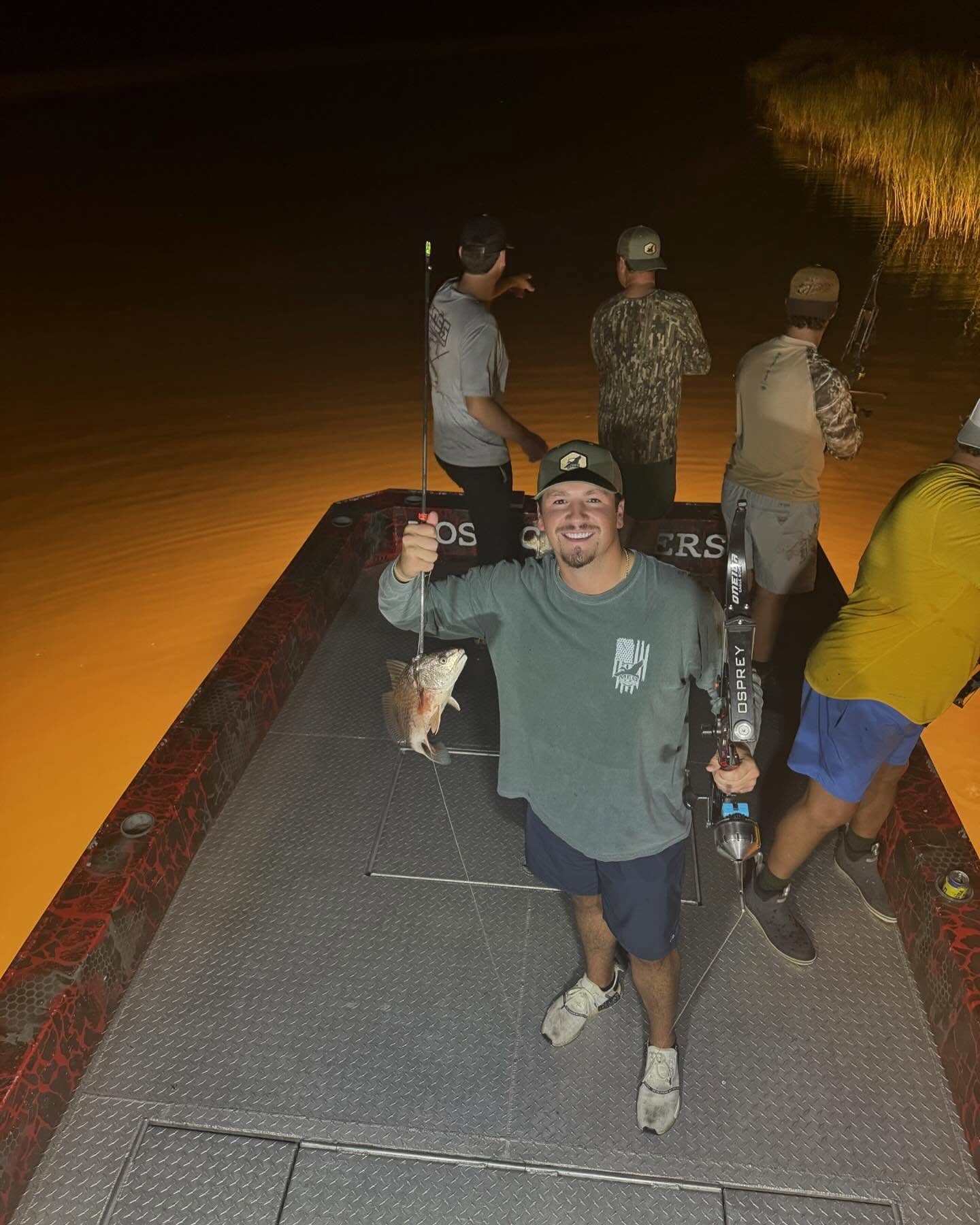 450427274_992730336188520_482206105363877763_n