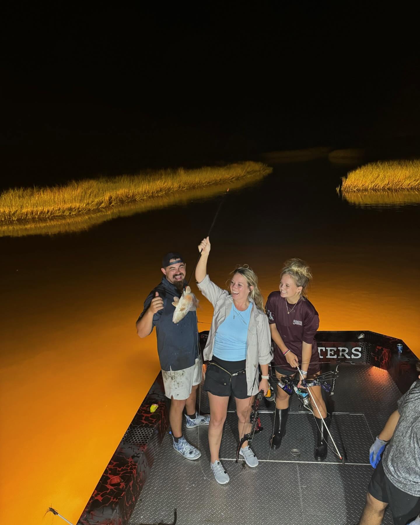 452384613_18450567121023366_3688478468653963395_n