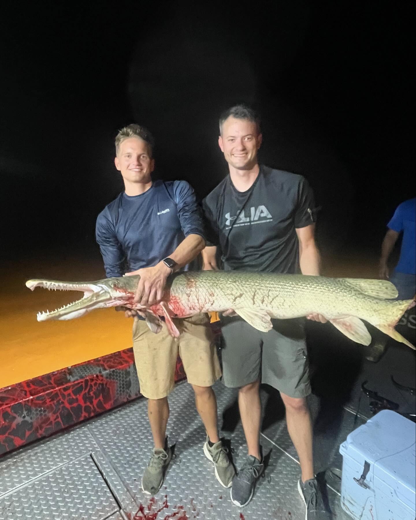 452417576_18450567103023366_1250022225900639797_n