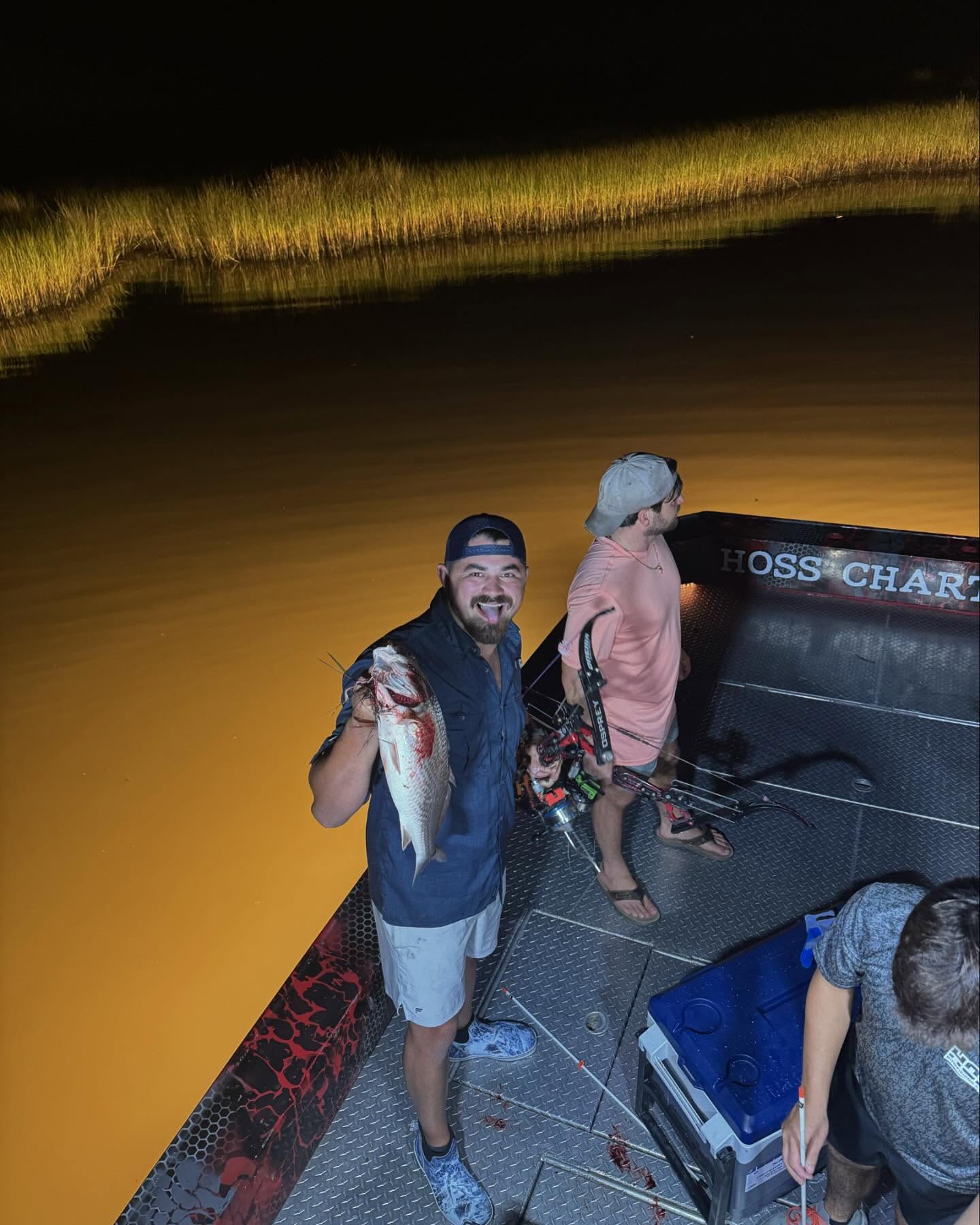 452558548_18450567136023366_3466116773886775427_n