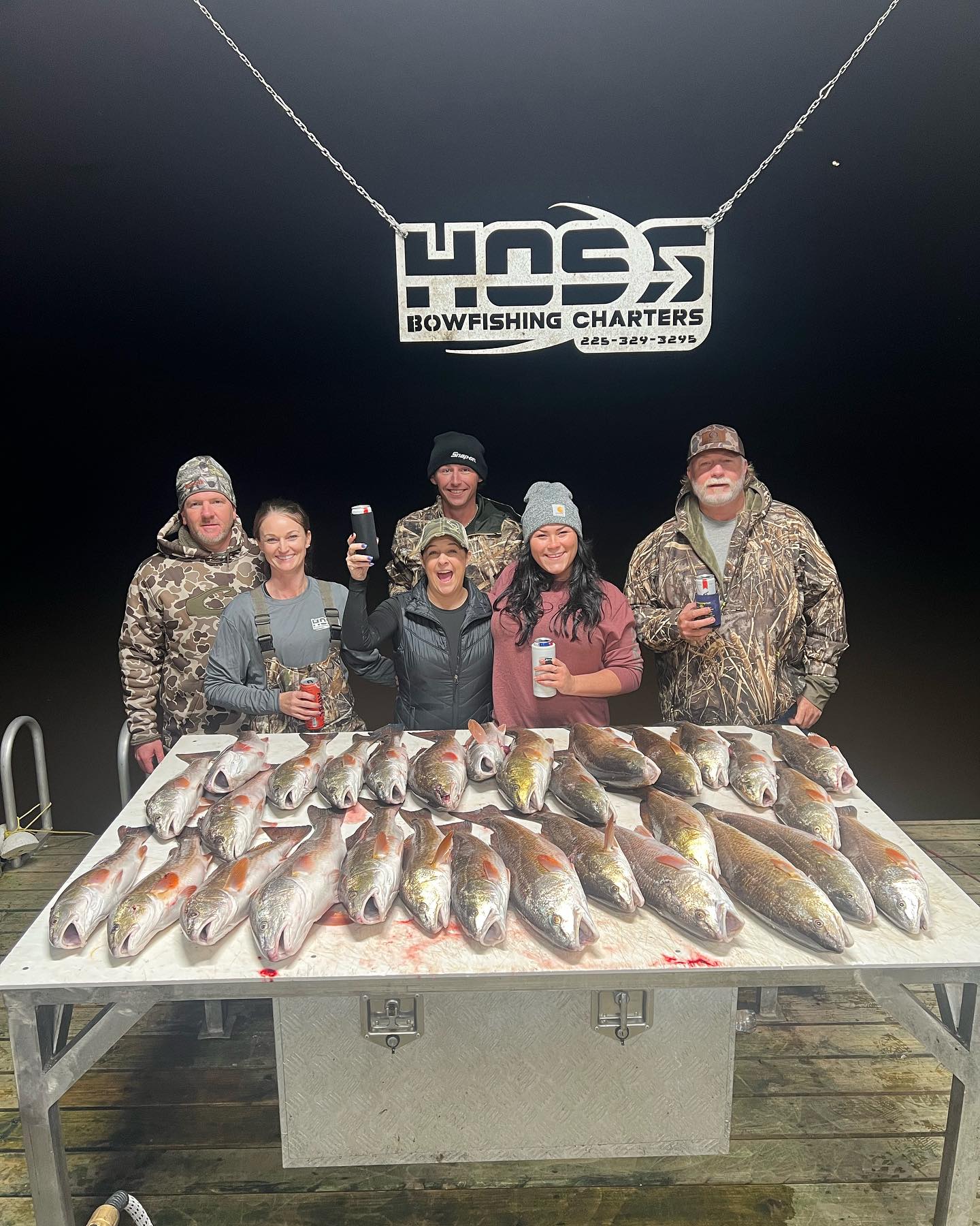 469045093_18476504953023366_6379465106280804073_n