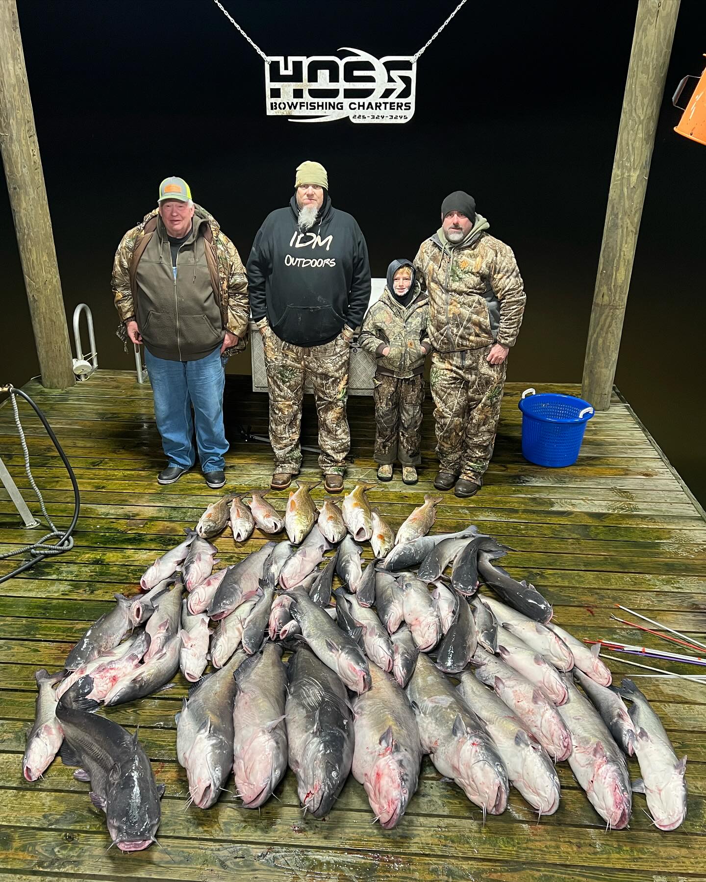 469117798_18476679427023366_3907353435196487517_n