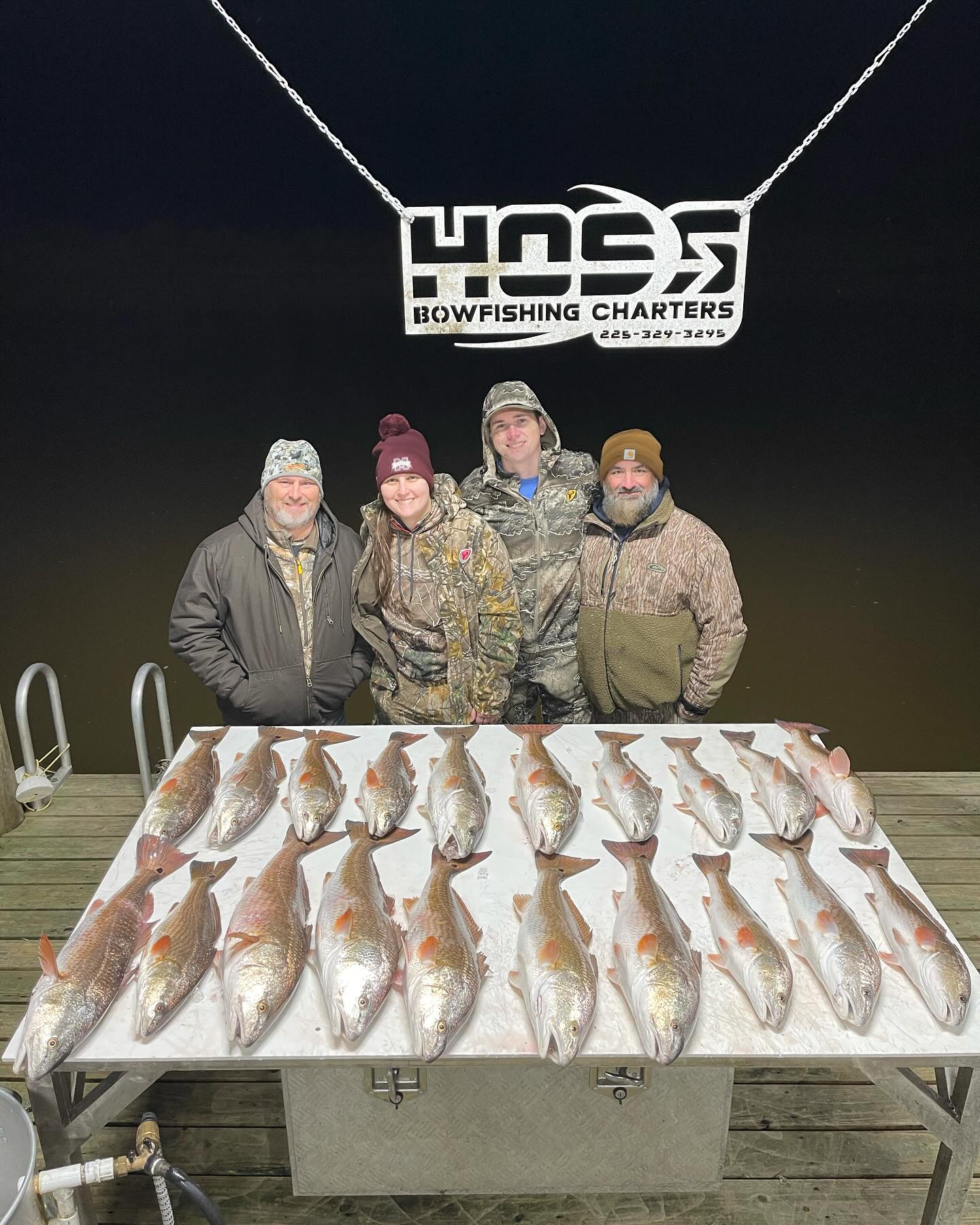 469458794_18476679079023366_2663780124717492178_n