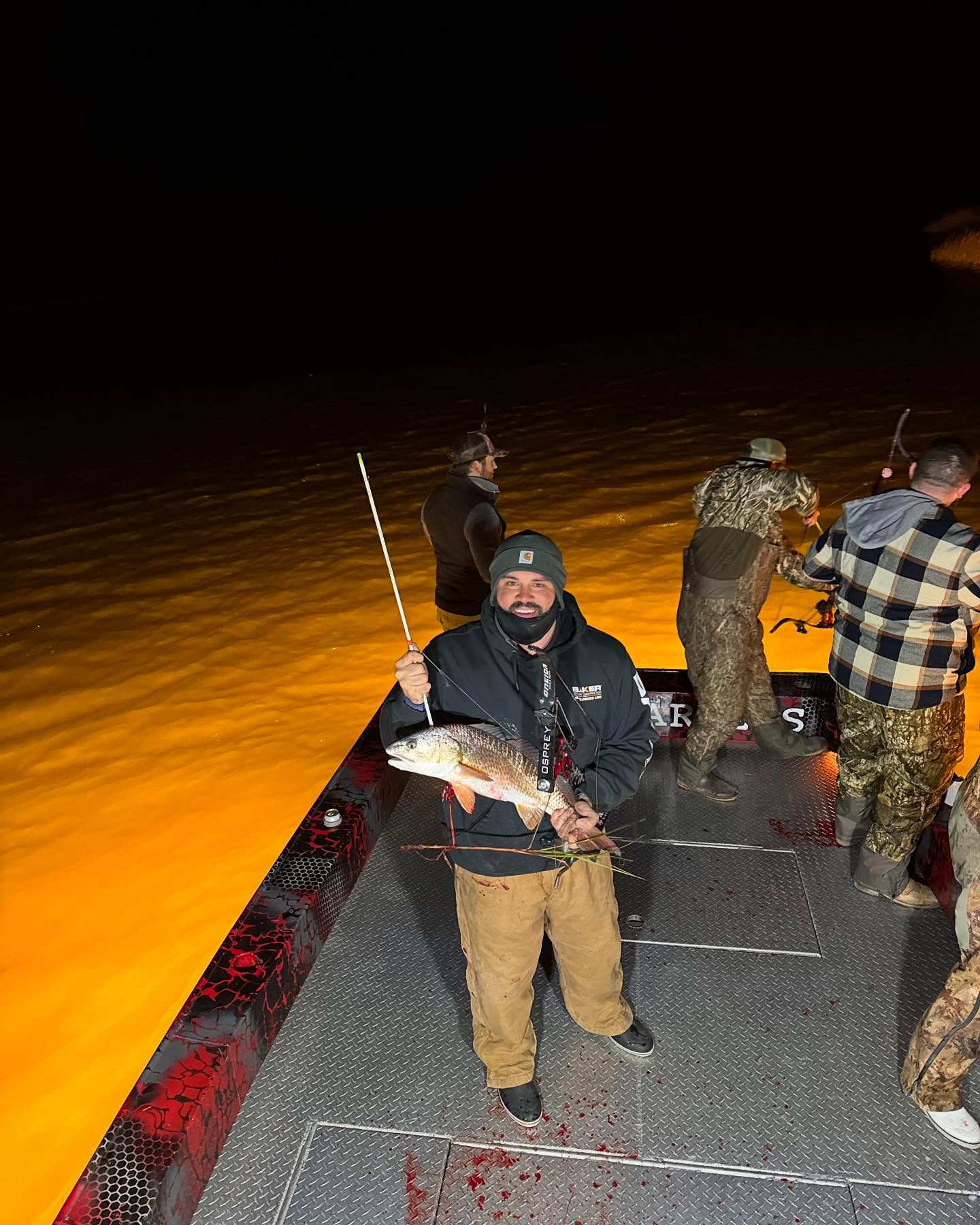 470485707_18478826821023366_729801780217059964_n