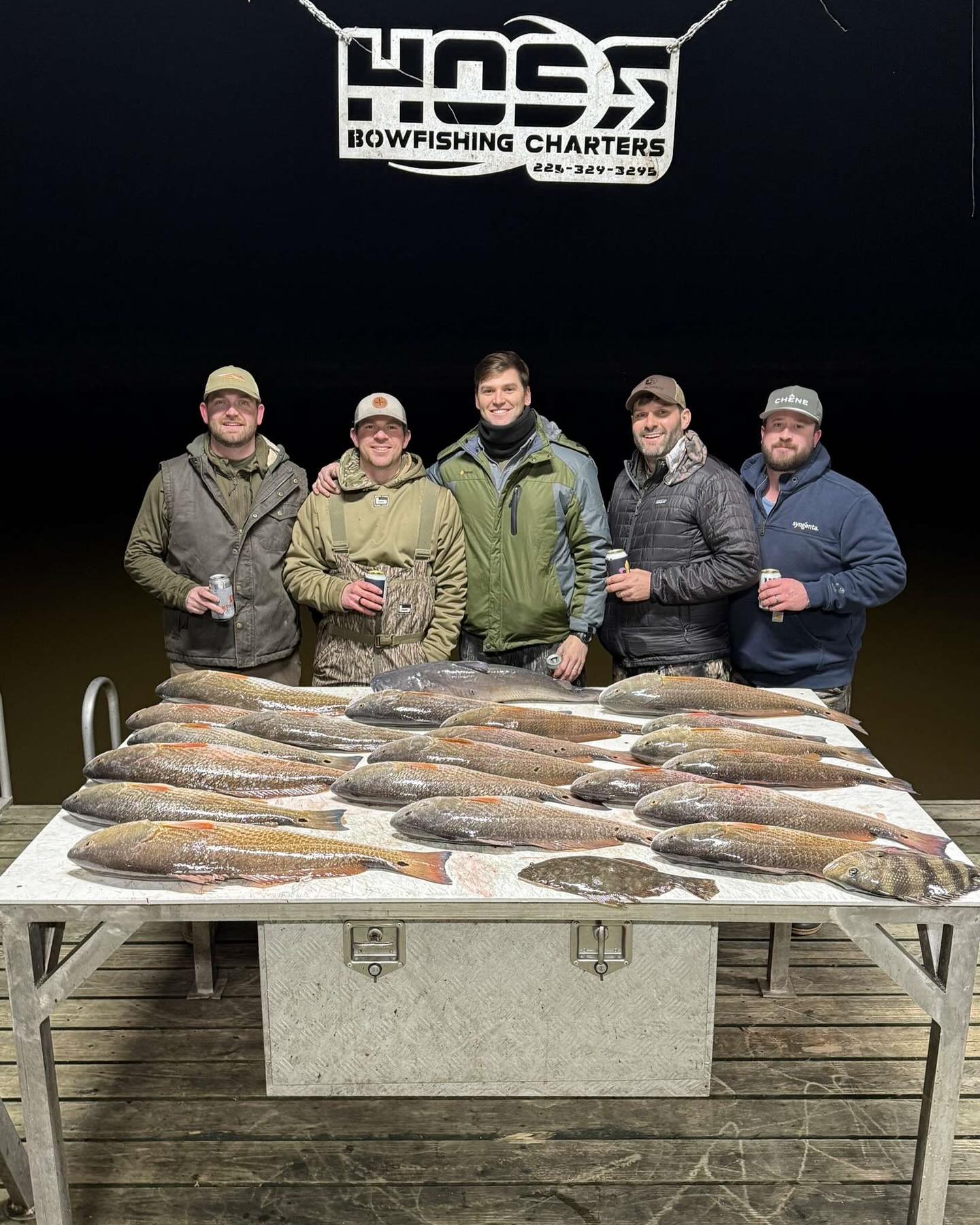 481205448_18491373070023366_2289866479883977246_n