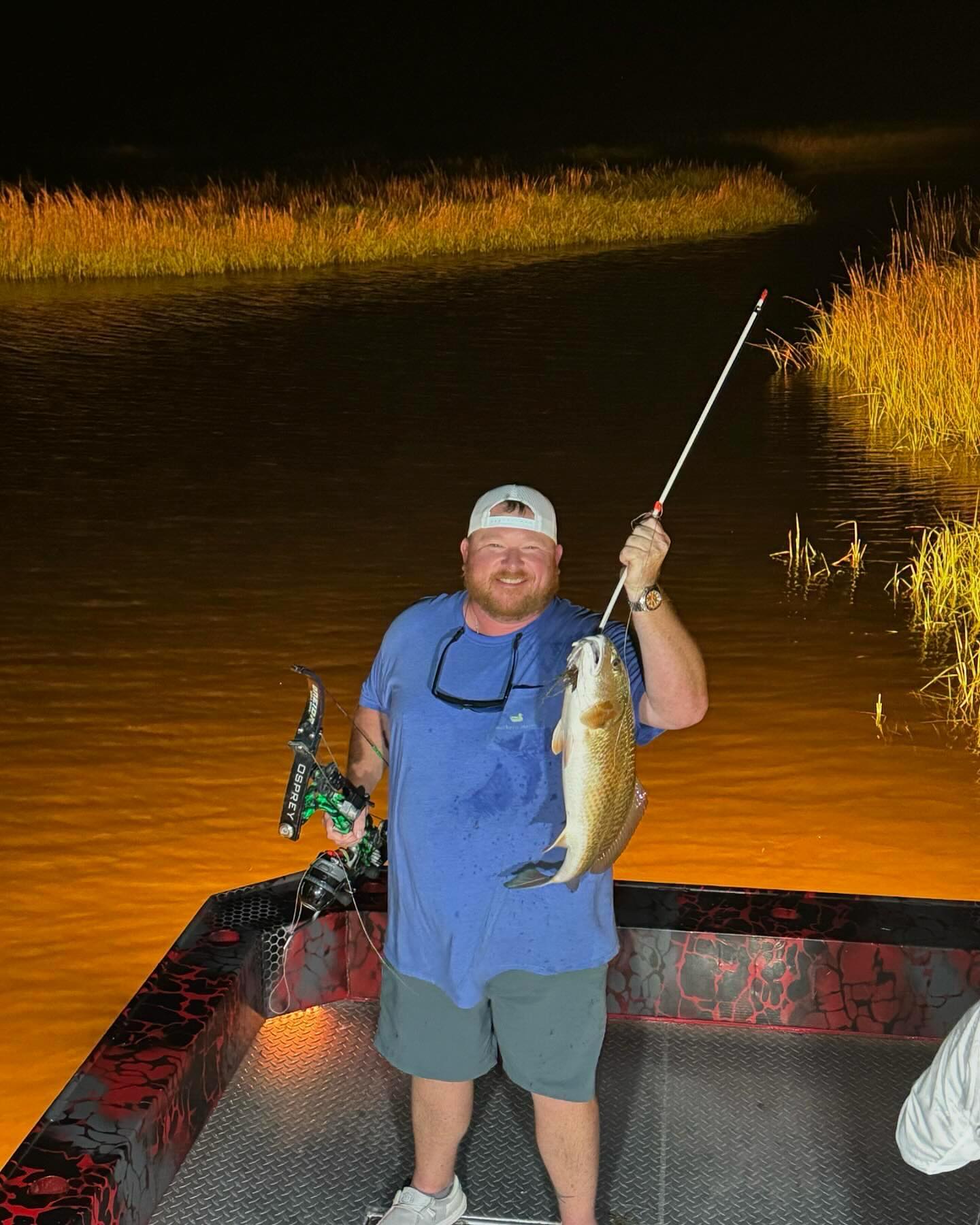 492542297_1222965516498333_2458026977247008627_n