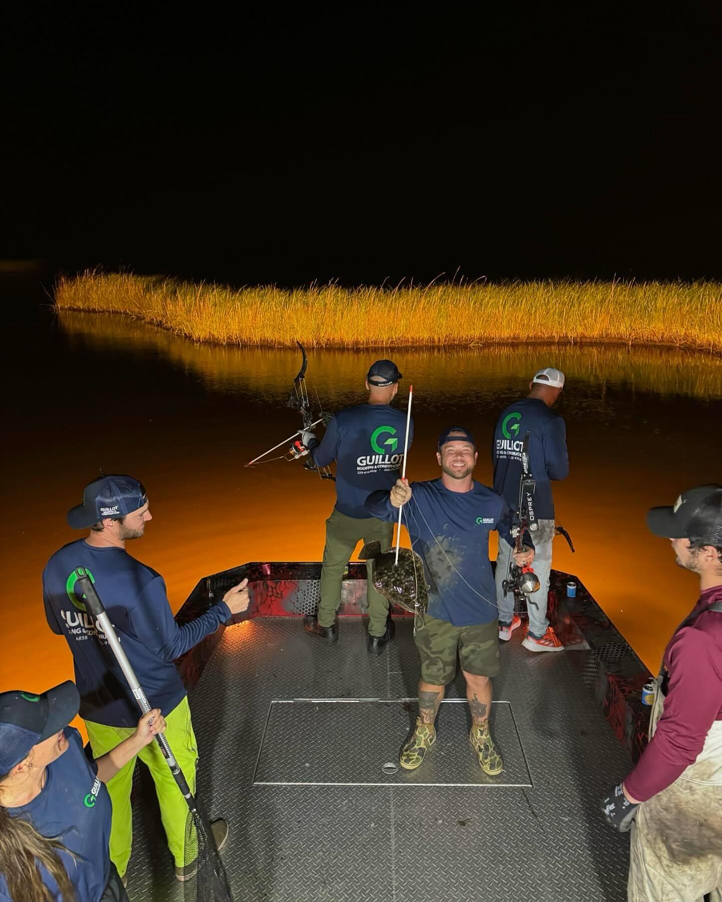 492687419_1222965416498343_7232563305487427654_n