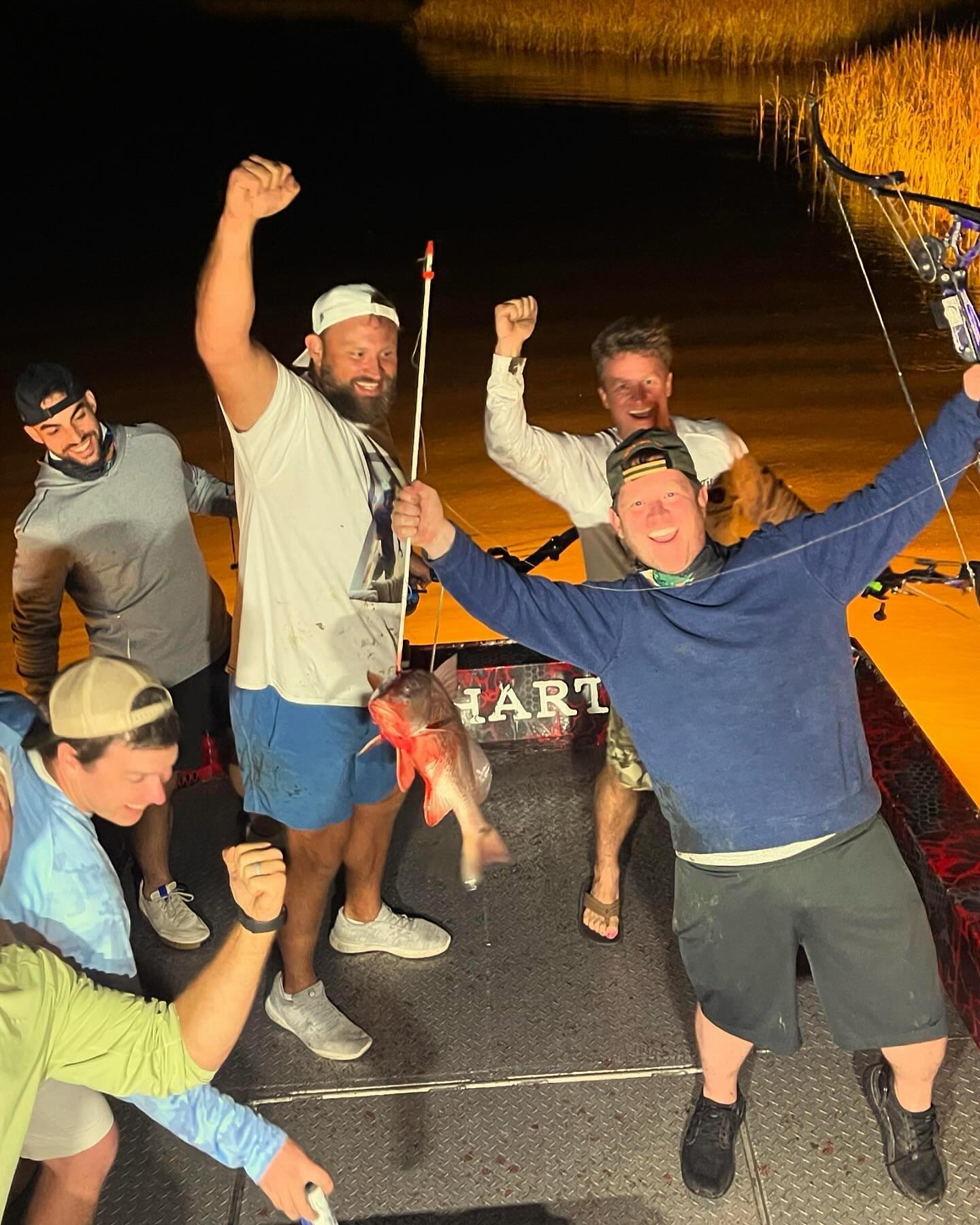 492776031_1222965226498362_6155320613224863938_n