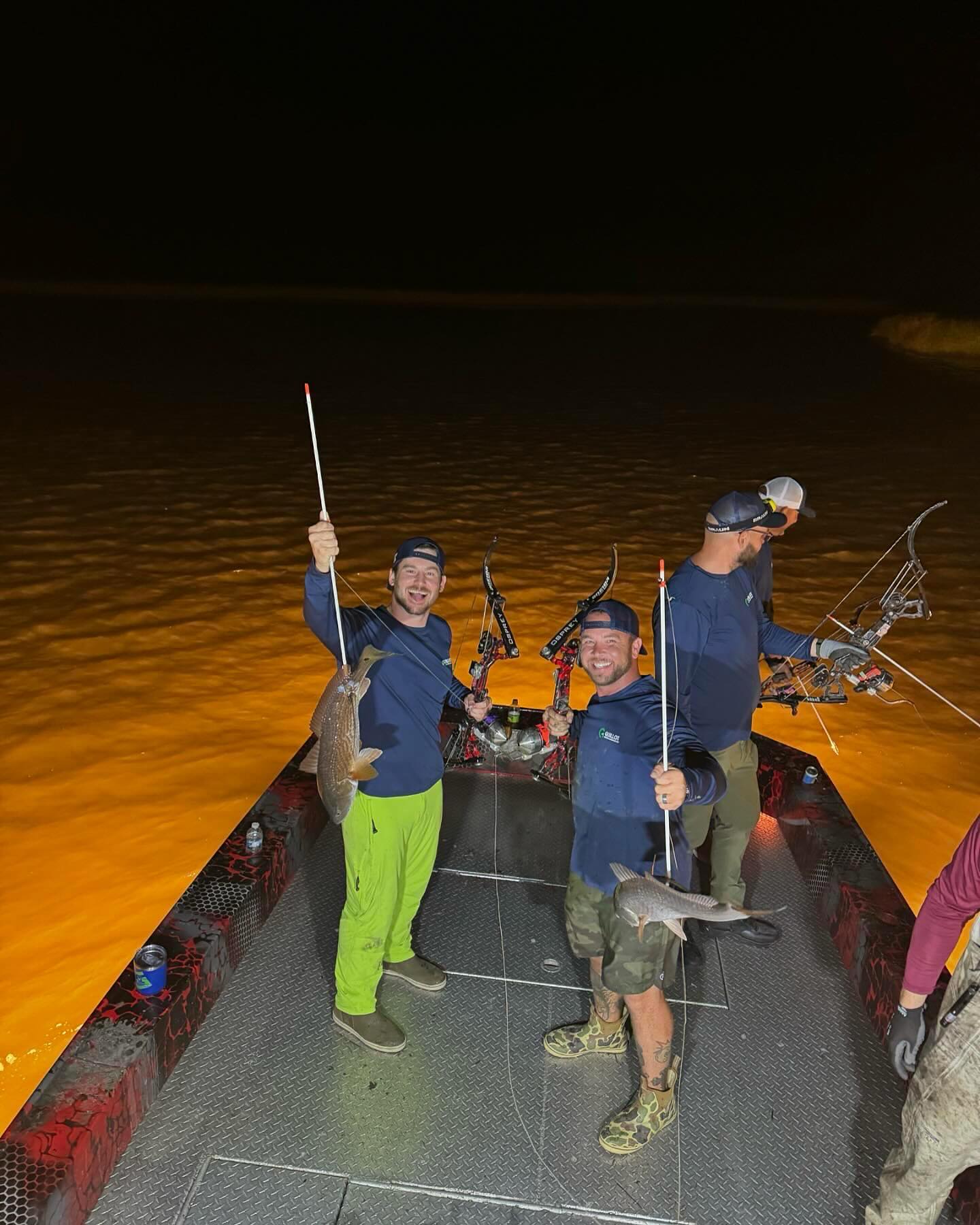 493541590_1222965386498346_1410490336131125758_n