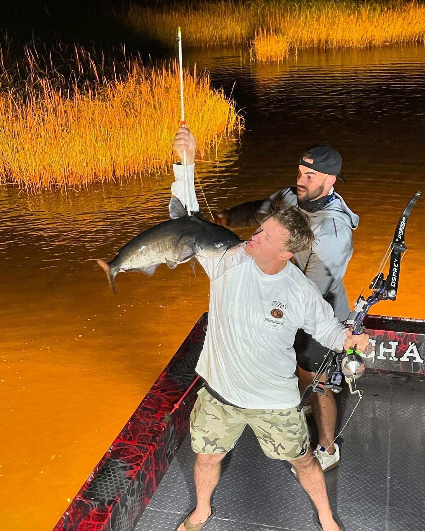 493981870_1222965229831695_7083028088669520902_n