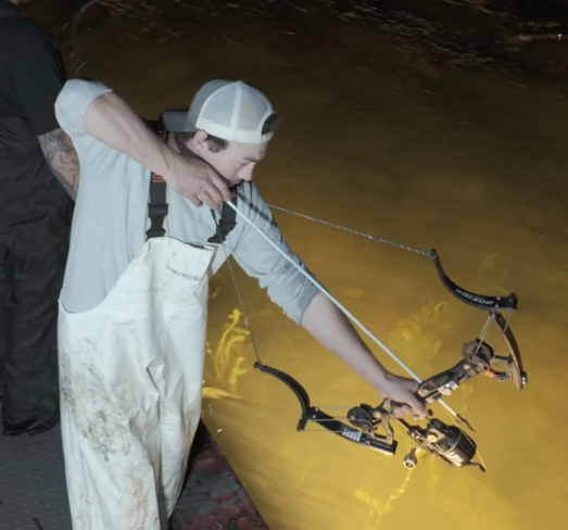 screenshot 2026 03 20 174910