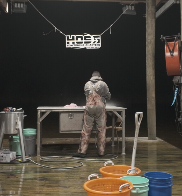 screenshot 2026 03 20 180522