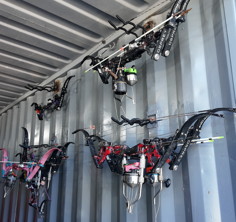 screenshot 2026 03 20 180702