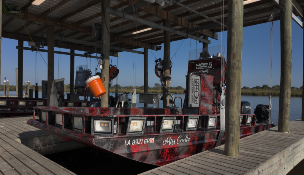 screenshot 2026 03 20 182700