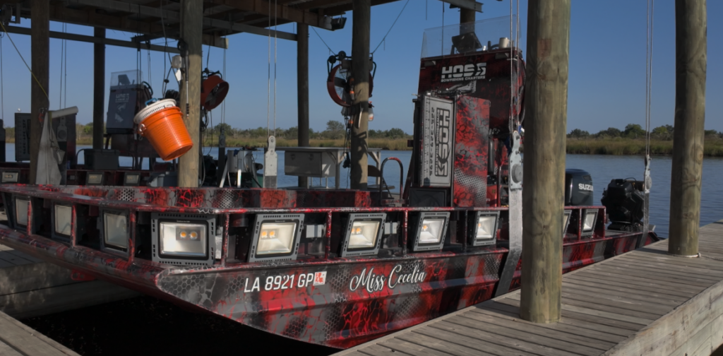 screenshot 2026 03 20 182712