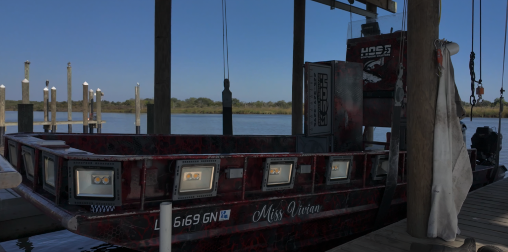 screenshot 2026 03 21 210412